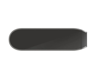 Belkin USB-C 4w1 - 1121660 - zdjęcie 3